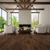 Picture of Lifecore - Abella Moderna