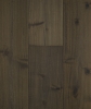 Picture of Lifecore - Abella Narratives