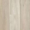 Picture of Lifecore - Abella Pale Mist