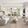 Picture of Lifecore - Abella Pale Mist