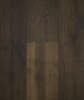 Picture of Lifecore - Adela Natures Way