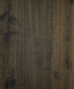 Picture of Lifecore - Adela Overtures