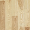 Picture of Mercier - Origins Distinction Solid 4 1/4 White Ash Matte Brushed