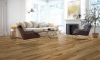 Picture of Mercier - Origins Distinction Solid 4 1/4 White Ash Matte Brushed