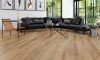 Picture of Mercier - Origins Distinction Solid 4 1/4 Yellow Birch Matte