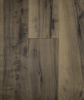 Picture of Lifecore - Allegra Clarity