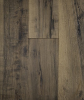 Picture of Lifecore - Allegra Clarity
