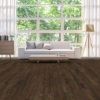 Picture of Lifecore - Allegra Refined