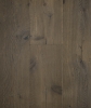 Picture of Lifecore - Amara Life Inspired