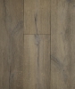 Picture of Lifecore - Anew Gentling