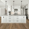 Picture of Lifecore - Anew Woodbridge