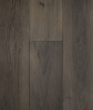 Picture of Lifecore - Arden New Life