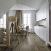 Picture of Lifecore - Arden New Life