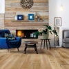 Picture of Lifecore - Brio Lucent Charm