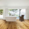 Picture of Lifecore - H2OME City Spa Relaxed