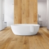 Picture of Lifecore - H2OME City Spa Vibrant