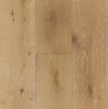 Picture of Lifecore - H2OME Designer Splash Contemporary Calm