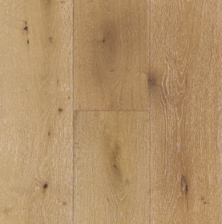 Picture of Lifecore - H2OME Designer Splash Contemporary Calm