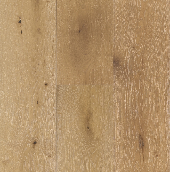 Picture of Lifecore - H2OME Designer Splash Contemporary Calm