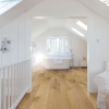 Picture of Lifecore - H2OME Designer Splash Contemporary Calm