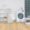 Picture of Lifecore - H2OME Designer Splash Studio Loft