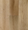 Picture of Lifecore - H2OME Designer Splash Townhome Tan