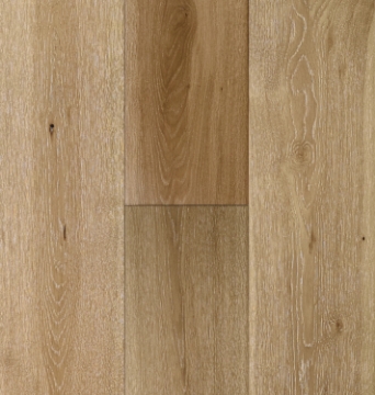 Picture of Lifecore - H2OME Designer Splash Townhome Tan
