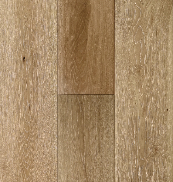 Picture of Lifecore - H2OME Designer Splash Townhome Tan
