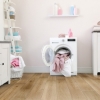 Picture of Lifecore - H2OME Designer Splash Townhome Tan