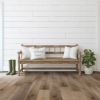 Picture of Lifecore - H2OME Farmhouse Fresh Manor House