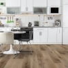Picture of Lifecore - H2OME Farmhouse Fresh Manor House
