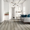 Picture of Lifecore - H2OME Farmhouse Fresh Cottage Charm