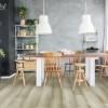 Picture of Lifecore - H2OME Farmhouse Fresh Summer Home
