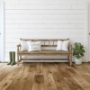 Picture of Lifecore - H2OME Urban Oasis Nature Kissed