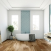 Picture of Lifecore - H2OME Urban Oasis Nature Kissed