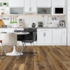 Picture of Lifecore - H2OME Urban Oasis Organic Home