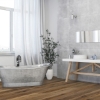 Picture of Lifecore - H2OME Urban Oasis Organic Home