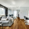 Picture of Lifecore - H2OME Urban Oasis Restful Ripple