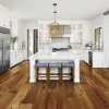 Picture of Lifecore - H2OME Urban Oasis Restful Ripple