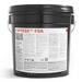 Picture of Quick-Step EnPress Adhesive - 4 Gallon