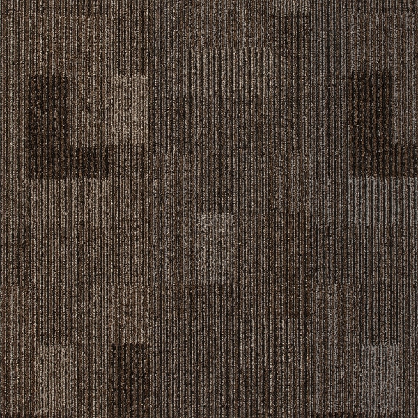 Picture of Quick-Step - Eye Catcher Earth Brown