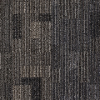 Picture of Quick-Step - Eye Catcher Sapphire Blue
