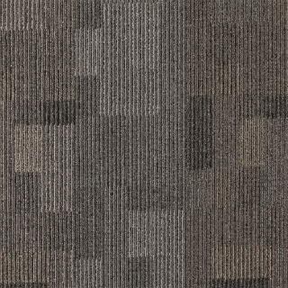 Picture of Quick-Step - Eye Catcher Silver Gray
