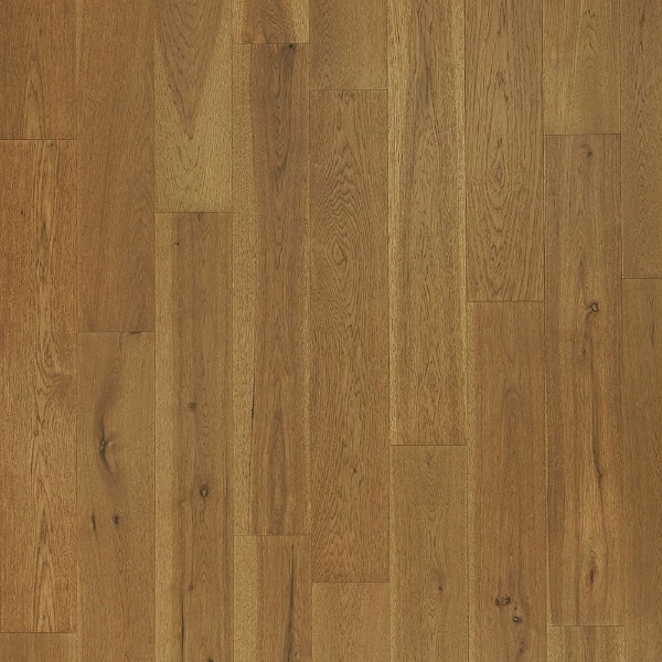 Picture of Quick-Step - Centoria Canterbury Hickory