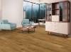 Picture of Quick-Step - Centoria Canterbury Hickory