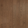 Picture of Quick-Step - Perrano Margrove Oak