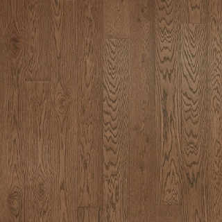 Picture of Quick-Step - Perrano Margrove Oak