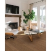 Picture of Quick-Step - Perrano Margrove Oak