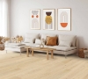 Picture of Quick-Step - Perrano Fen Oak