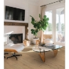 Picture of Quick-Step - Perrano Peat Oak